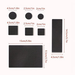 Anti-slip Table Foot Pads Chair Leg Pads Sofa Furniture Protector
