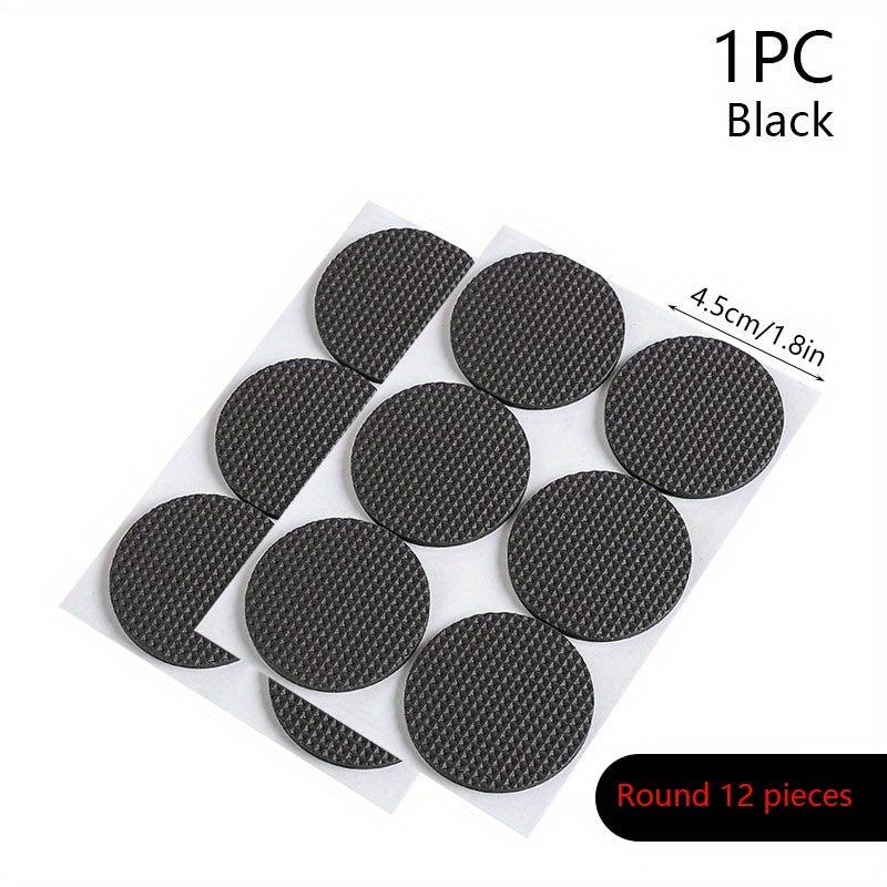 Anti-slip Table Foot Pads Chair Leg Pads Sofa Furniture Protector