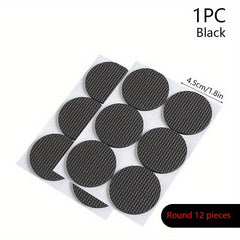 Anti-slip Table Foot Pads Chair Leg Pads Sofa Furniture Protector