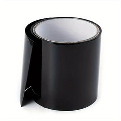 Waterproof Adhesive Hose Repair Tape Outdoor Sealing Insulation Leakproof