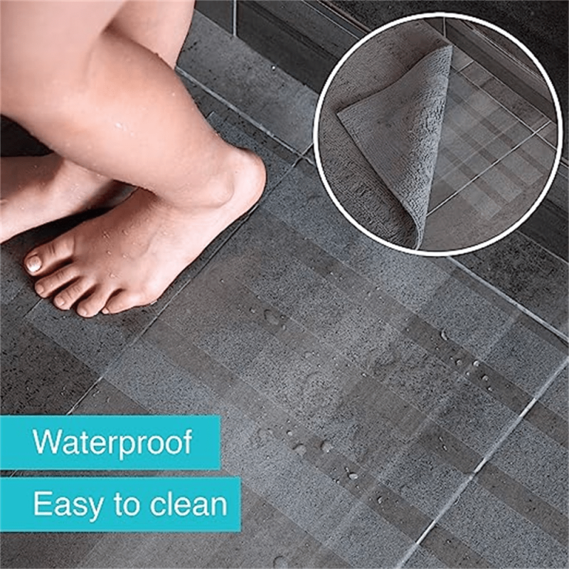 Anti Slip Transparent Grip Tape 99 97 499 Non Slip Traction Soft Comfortable