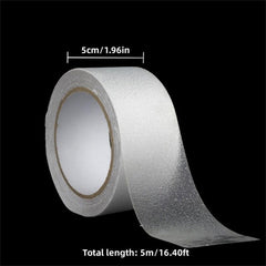 Anti Slip Transparent Grip Tape 99 97 499 Non Slip Traction Soft Comfortable