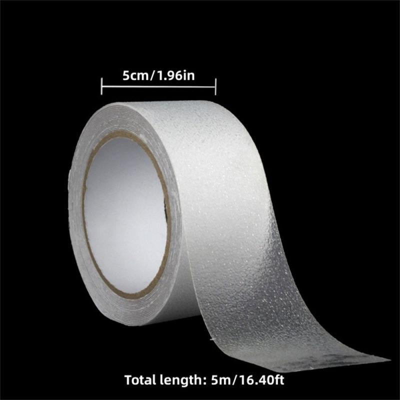 Anti Slip Transparent Grip Tape 99 97 499 Non Slip Traction Soft Comfortable