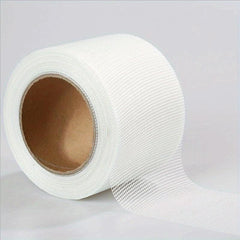 Self Adhesive Mesh Encryption Glass Fiber Mesh Fabric