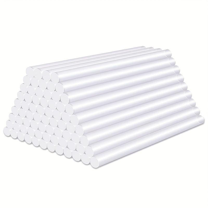 20pcs 60pcs Hot Glue Gun Sticks 10 16 Cm Hot Glue Sticks Glue Gun Sticks