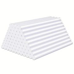 20pcs 60pcs Hot Glue Gun Sticks 10 16 Cm Hot Glue Sticks Glue Gun Sticks