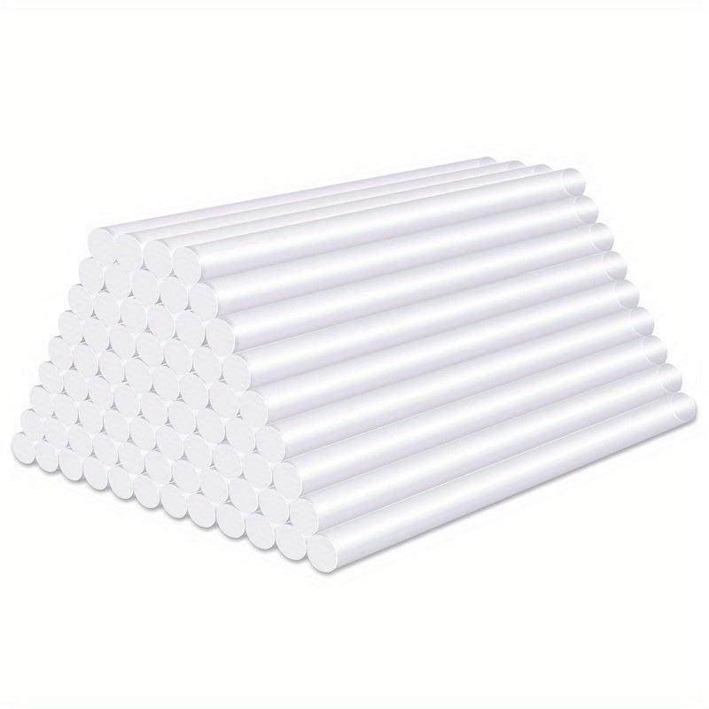 20pcs 60pcs Hot Glue Gun Sticks 10 16 Cm Hot Glue Sticks Glue Gun Sticks