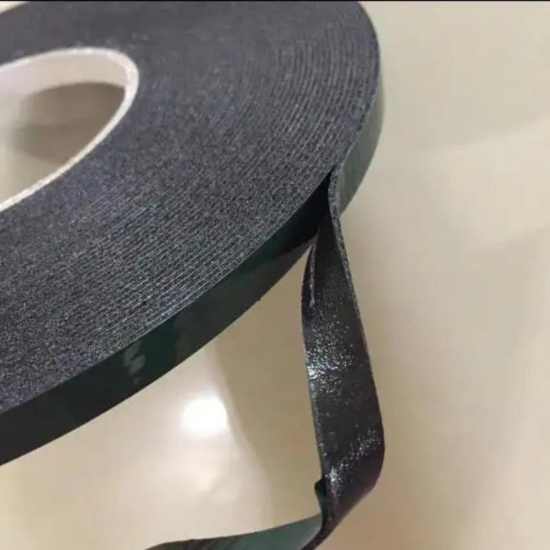 Waterproof Double Sided Foam Tape 12mm 10m 6mm 10m