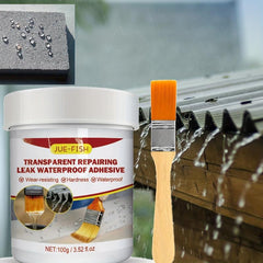 Waterproof Foam Spray Adhesive Glue for Bathroom Floor Renovation