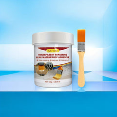 Waterproof Foam Spray Adhesive Glue for Bathroom Floor Renovation