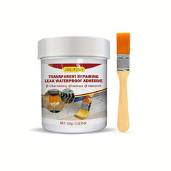 Waterproof Foam Spray Adhesive Glue for Bathroom Floor Renovation