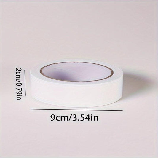 Strong Duct Tape for Repairs Indoor Outdoor No Residue Tape