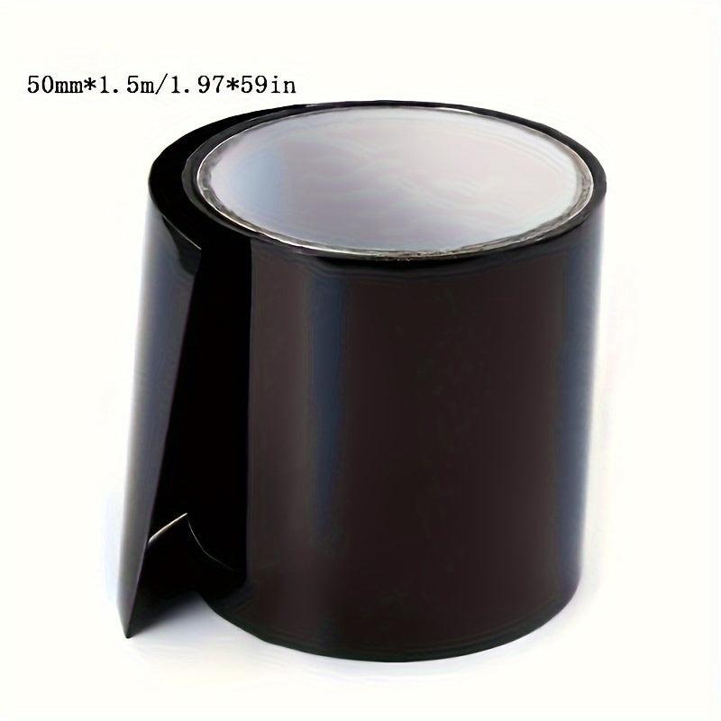 Waterproof Repair Tape, Self Fixing Adhesive Insulation Pipe Tape