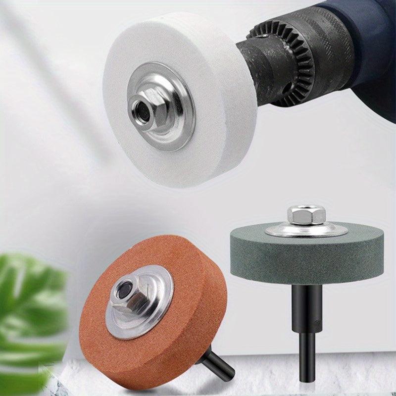 Grinding Wheel Polishing Pad Grinding Disc Metal Grinding