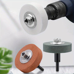 Grinding Wheel Polishing Pad Grinding Disc Metal Grinding