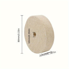 Grinding Wheel Polishing Pad Grinding Disc Metal Grinding