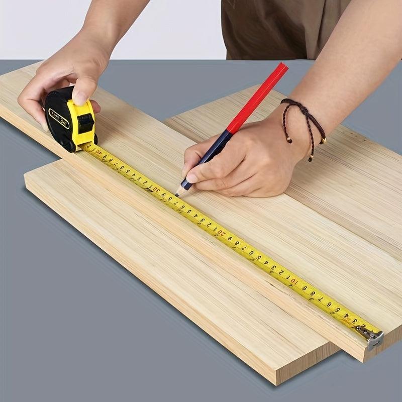 5M 10M Steel Tape Measure Wear-resistant
