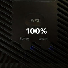 LED Light Blocking Stickers for Routers Blackout Dimming