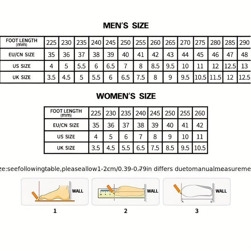 Steel Toe Boots Lightweight Safety Work Shoes Anti Slippery