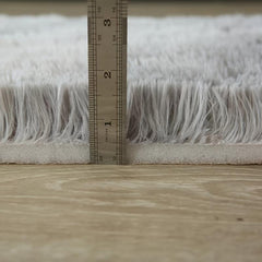 Soft Non-slip Thickened Door Mat Carpet Bedroom Floor Covering