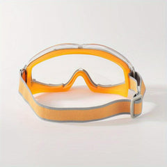 Protective Goggles Anti-wind Anti-impact Anti-splash