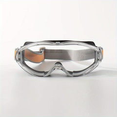 Protective Goggles Anti-wind Anti-impact Anti-splash