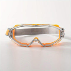 Protective Goggles Anti-wind Anti-impact Anti-splash