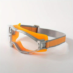 Protective Goggles Anti-wind Anti-impact Anti-splash