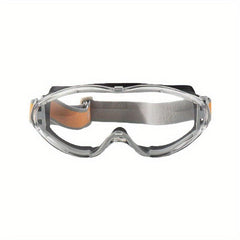 Protective Goggles Anti-wind Anti-impact Anti-splash