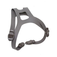 Head Harness 6897 Rubber Band for 6000 6800 6900 Face Respirators