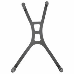 Head Harness 6897 Rubber Band for 6000 6800 6900 Face Respirators