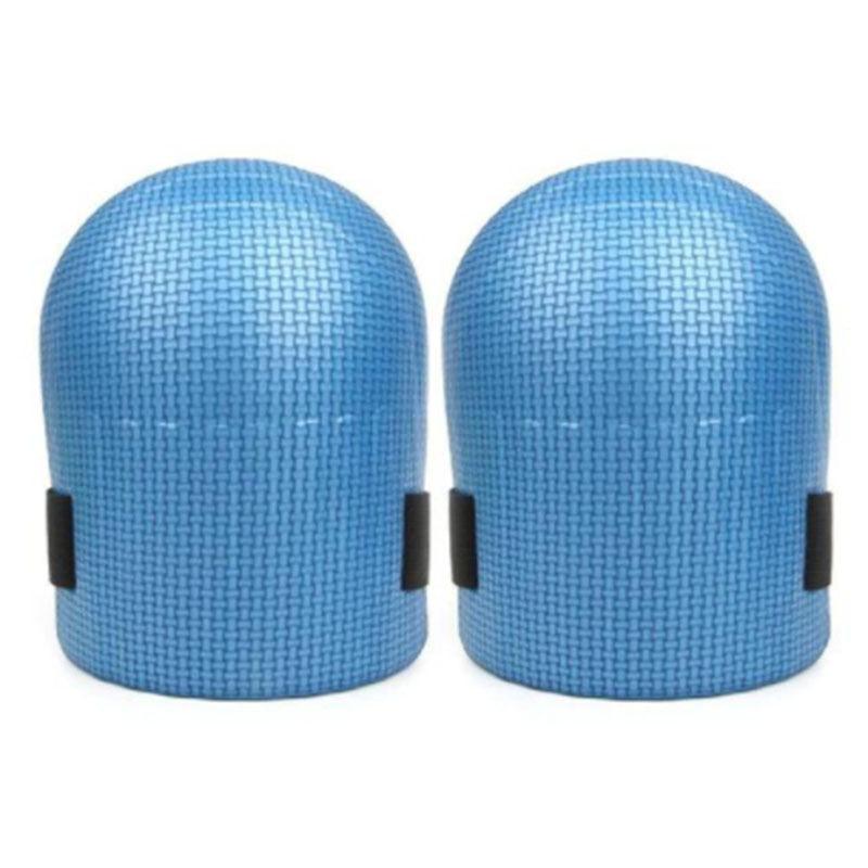 Moisture-Proof Knee Pads for Mud and Cement Workers