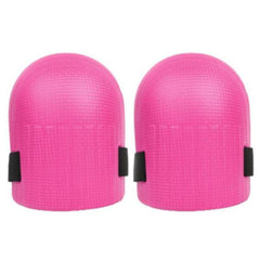 Moisture-Proof Knee Pads for Mud and Cement Workers