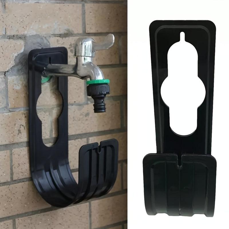 Metal Hose Hanger Wall Mounted
