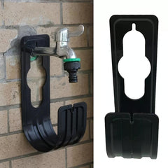 Metal Hose Hanger Wall Mounted