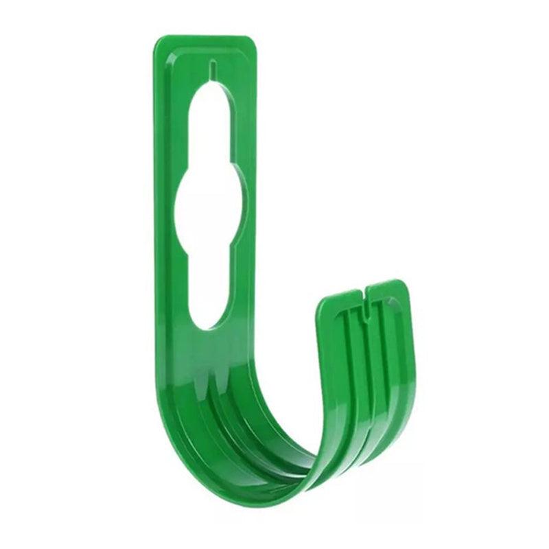 Metal Hose Hanger Wall Mounted