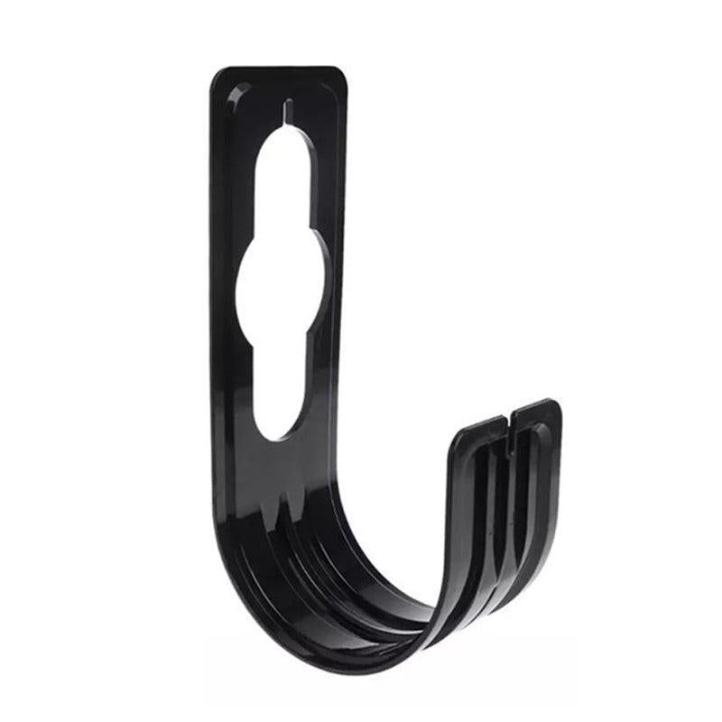 Metal Hose Hanger Wall Mounted
