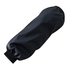 Waterproof Oversleeves for Home Kitchen Cleaning - 1 Pair