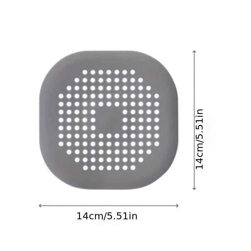 1pc Sink Water Filter Cartridge Replacement