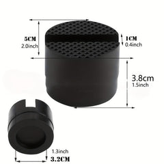 Automobile Jack Rubber Block Support Jack Rubber Block