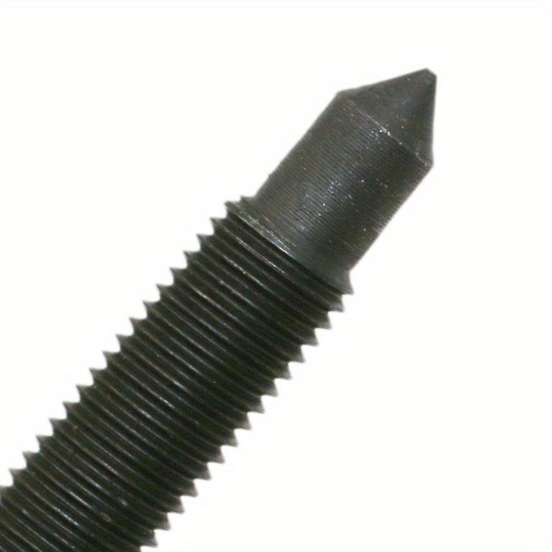 Claw Puller Separate Lifting Device Auto Mechanic Hand Tools