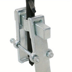 Claw Puller Separate Lifting Device Auto Mechanic Hand Tools