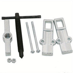 Claw Puller Separate Lifting Device Auto Mechanic Hand Tools