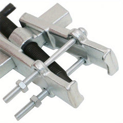 Claw Puller Separate Lifting Device Auto Mechanic Hand Tools