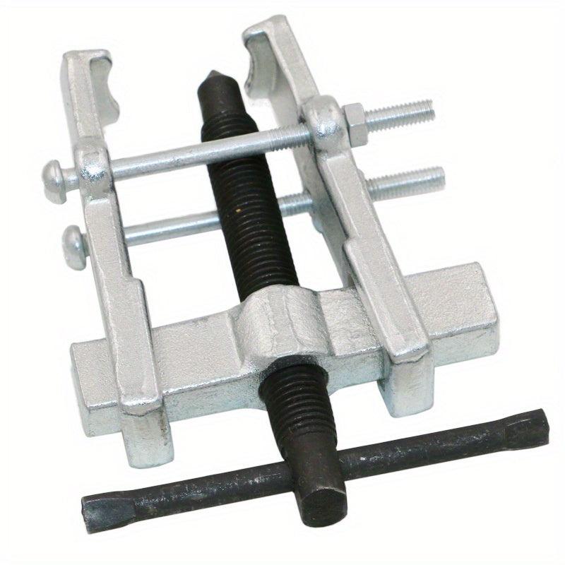 Claw Puller Separate Lifting Device Auto Mechanic Hand Tools