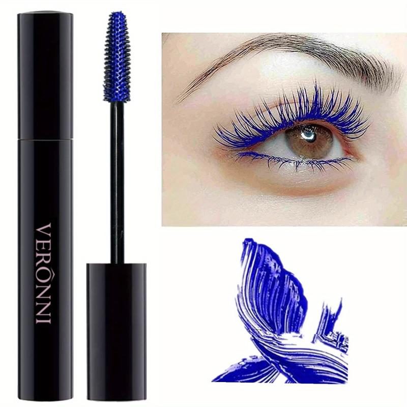 Eyelash Primer Liquid Eyelashes Base - Curling, Long Lasting, Waterproof