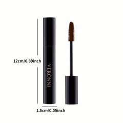 Eyelash Primer Liquid Eyelashes Base - Curling, Long Lasting, Waterproof