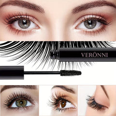 Eyelash Primer Liquid Eyelashes Base - Curling, Long Lasting, Waterproof