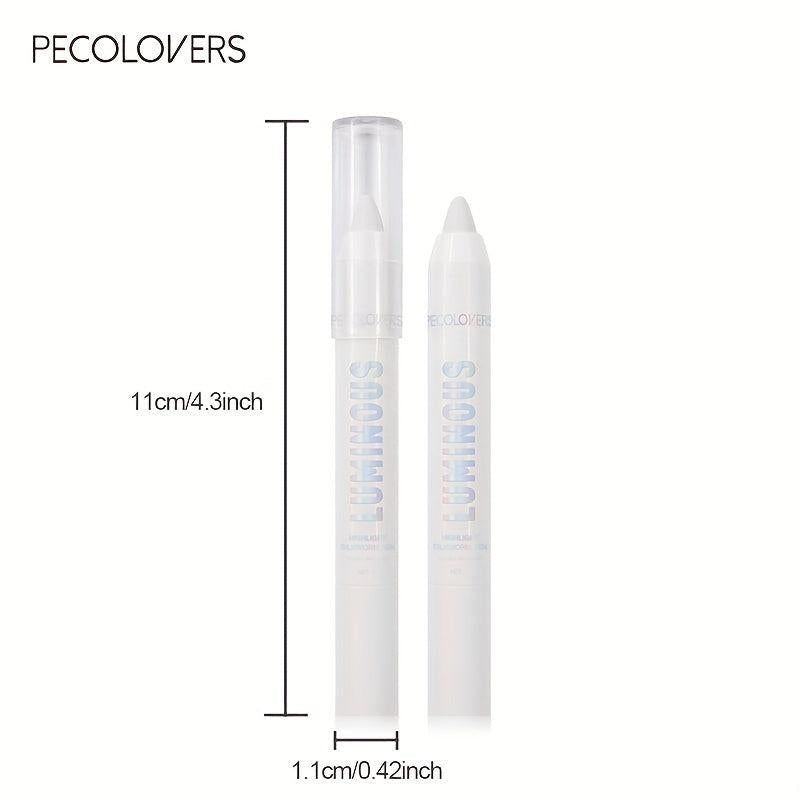 Glitter Shine Contouring Pen for Makeup