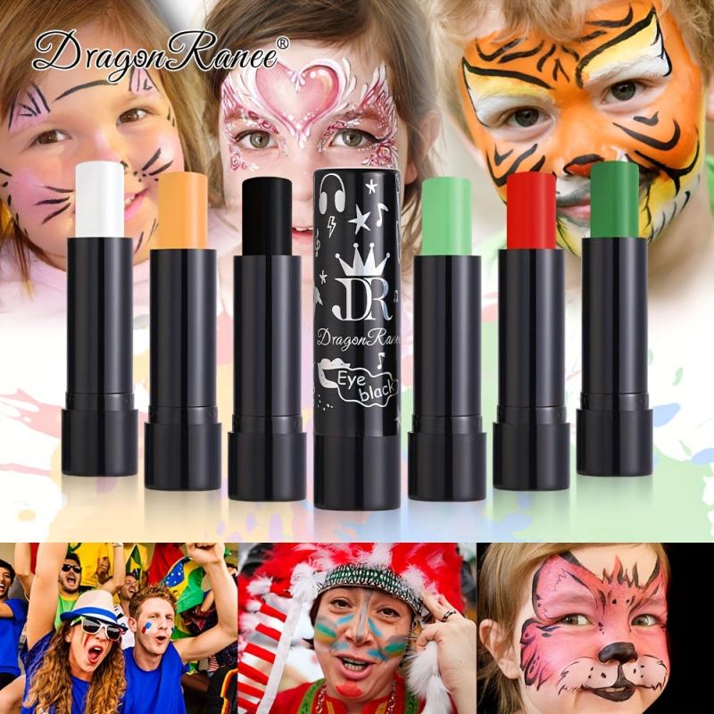 Smudge-Proof Matte Lipstick & Velvet Lips Liner Pencil Set